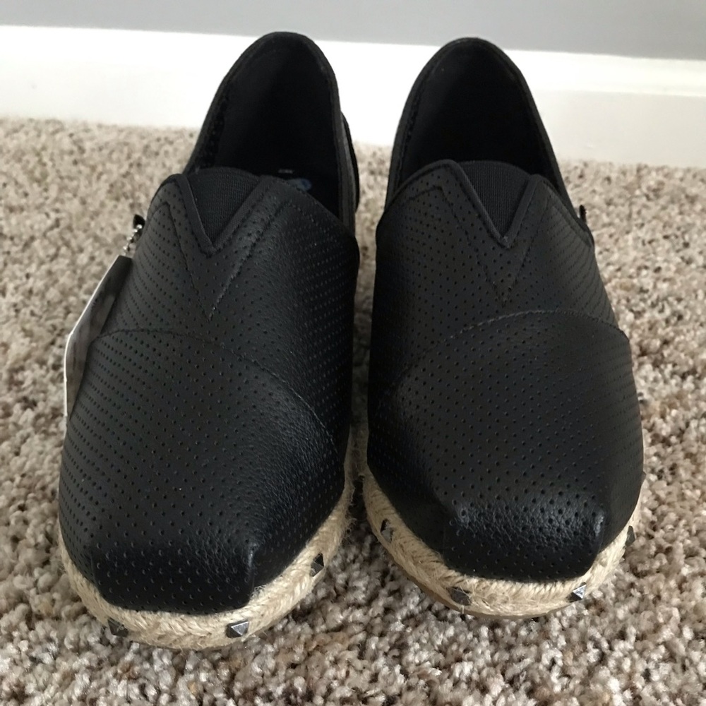 Bobs by Sketchers